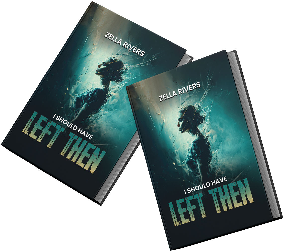 left-then-greg